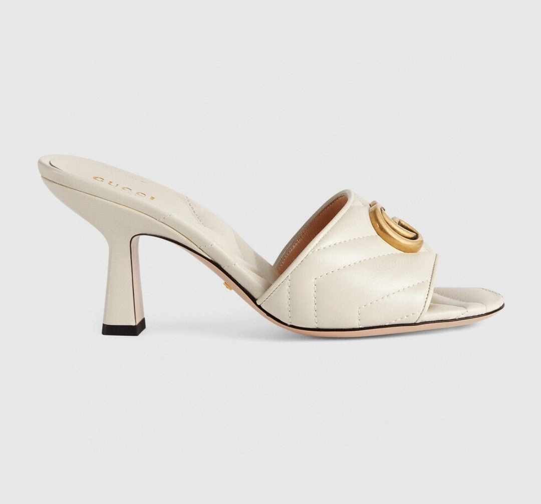 coco-- 674839 BKO00 9022 Heel height7.5cm item:B-X313E2103L